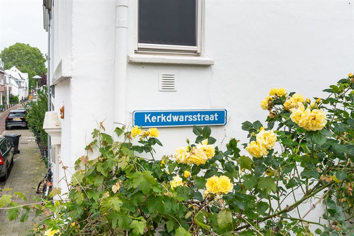 Bekijk foto 35 van Kerkdwarsstraat 6