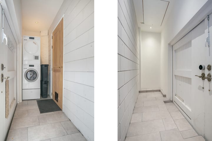 Foto 19 van Eekwal 63