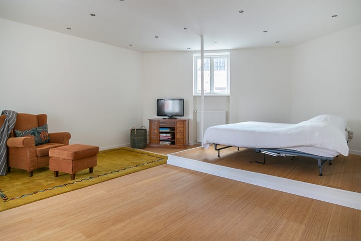 Foto 20 van Eekwal 63