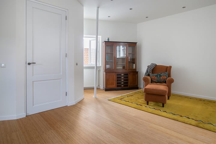 Foto 21 van Eekwal 63