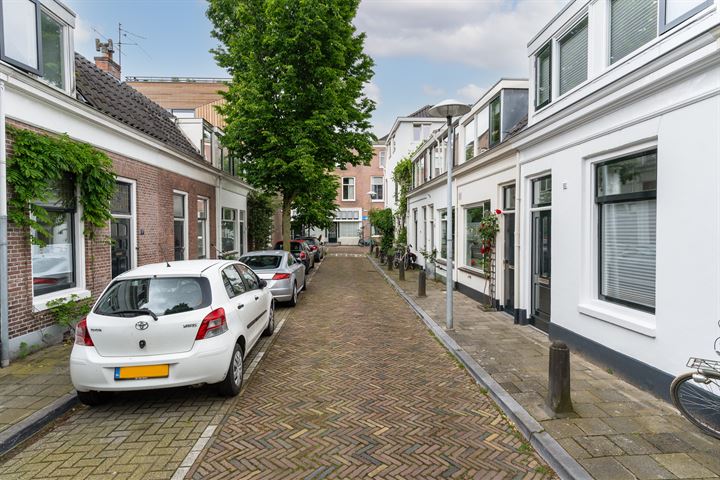 Bekijk foto 36 van Kerkdwarsstraat 6