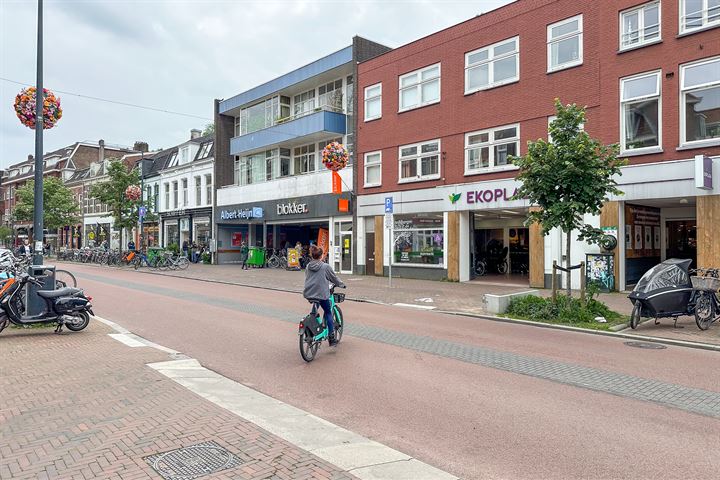 Bekijk foto 37 van Kerkdwarsstraat 6