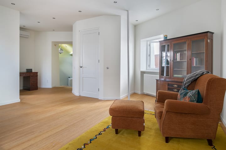 Foto 23 van Eekwal 63