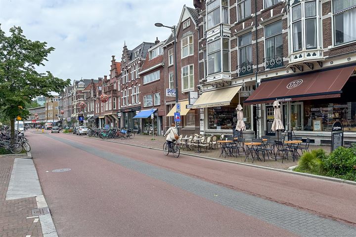 Bekijk foto 38 van Kerkdwarsstraat 6