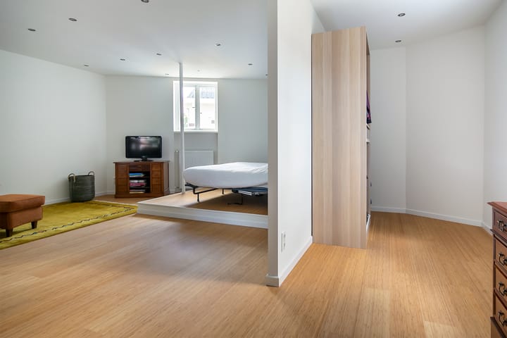 Foto 24 van Eekwal 63