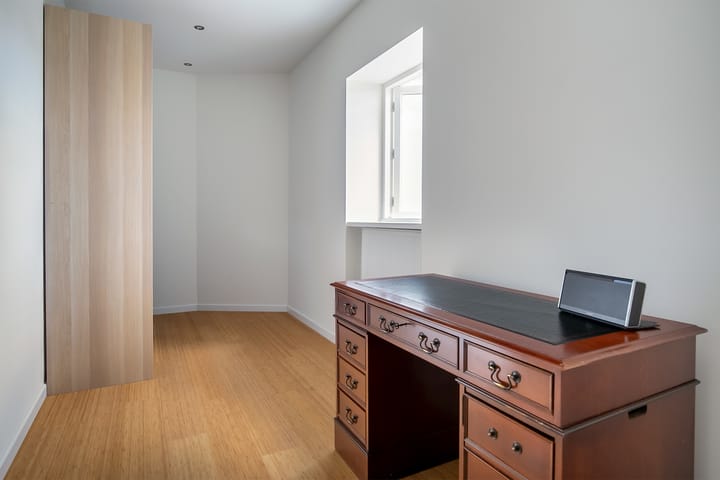 Foto 25 van Eekwal 63