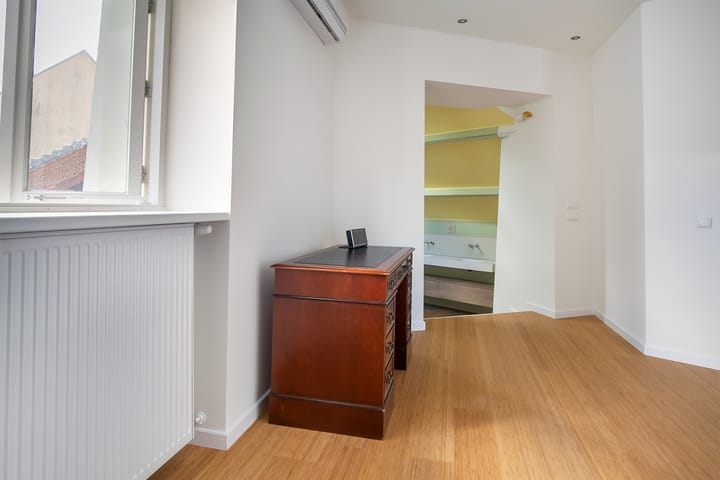 Foto 26 van Eekwal 63