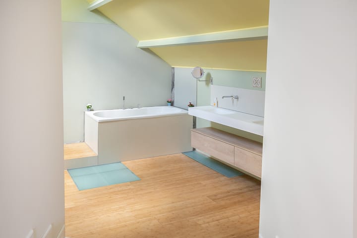 Foto 27 van Eekwal 63