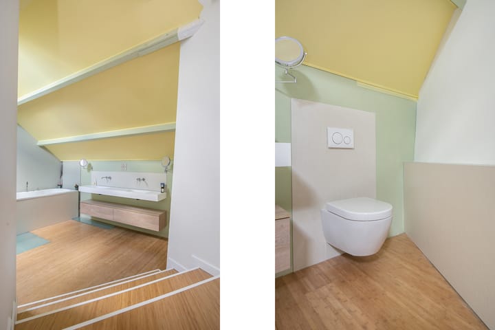 Foto 28 van Eekwal 63