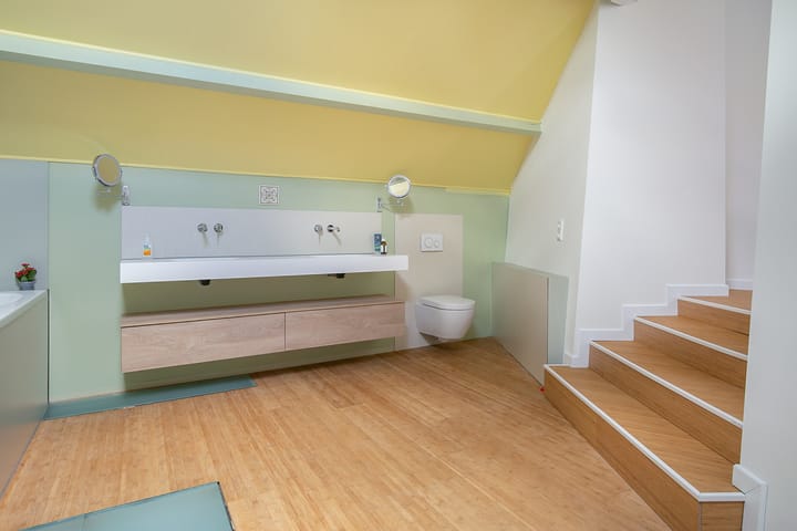 Foto 29 van Eekwal 63