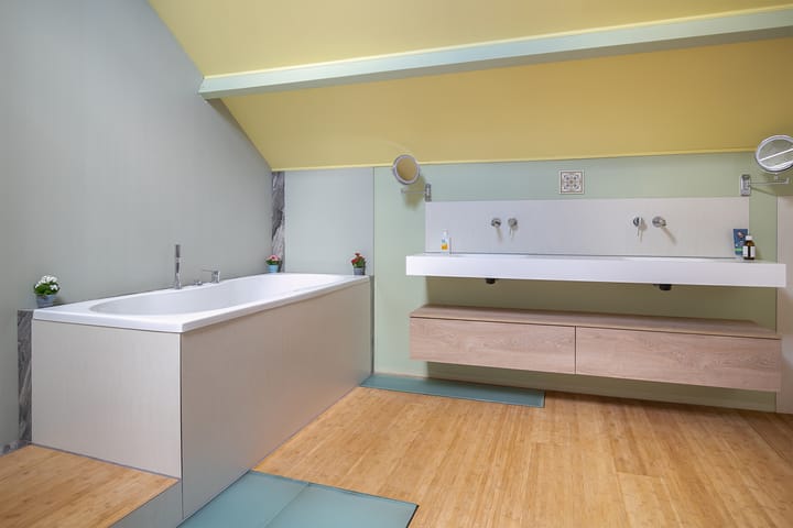 Foto 30 van Eekwal 63