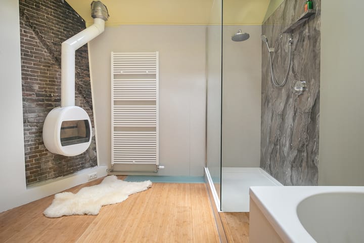 Foto 31 van Eekwal 63