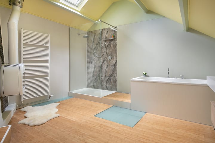 Foto 32 van Eekwal 63