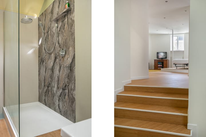 Foto 33 van Eekwal 63