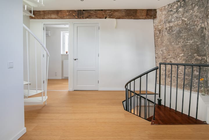 Foto 34 van Eekwal 63