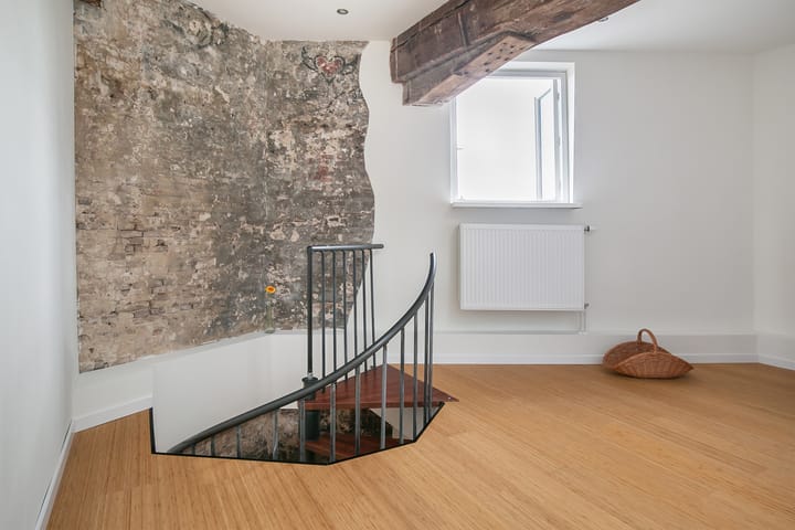 Foto 35 van Eekwal 63