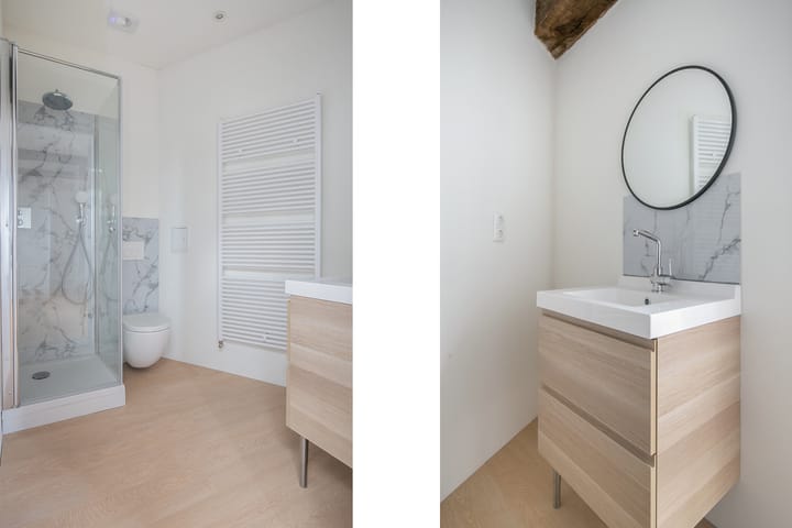 Foto 38 van Eekwal 63