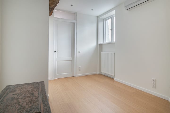 Foto 40 van Eekwal 63