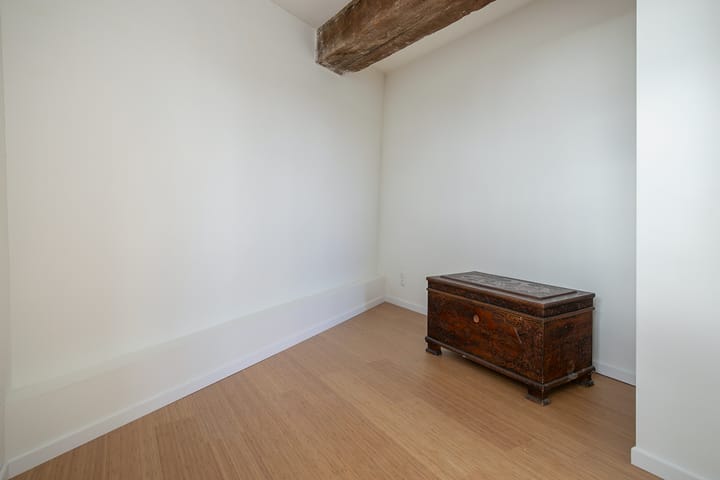 Foto 41 van Eekwal 63