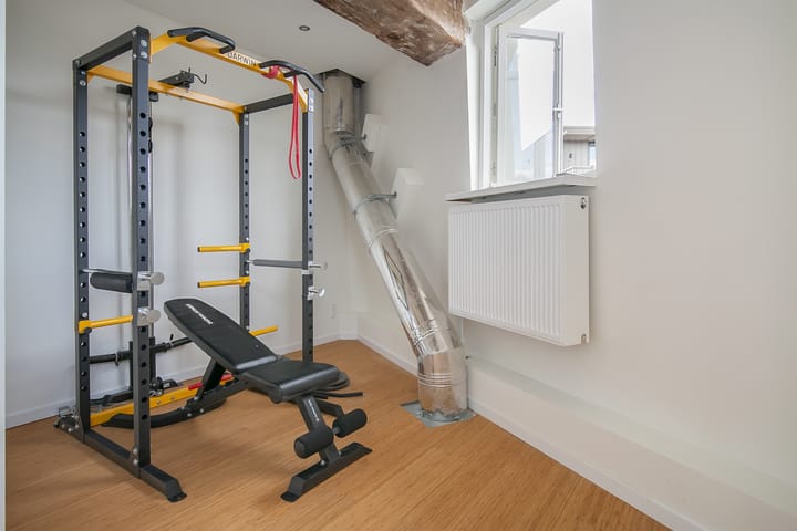 Foto 42 van Eekwal 63