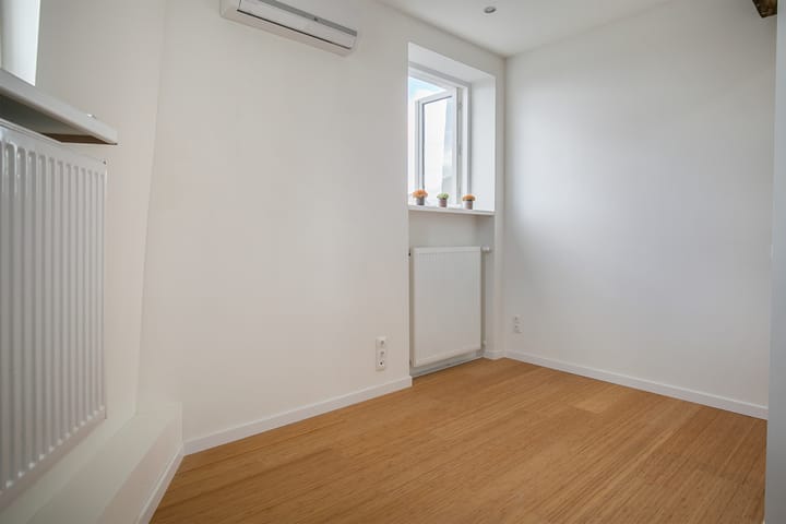 Foto 43 van Eekwal 63