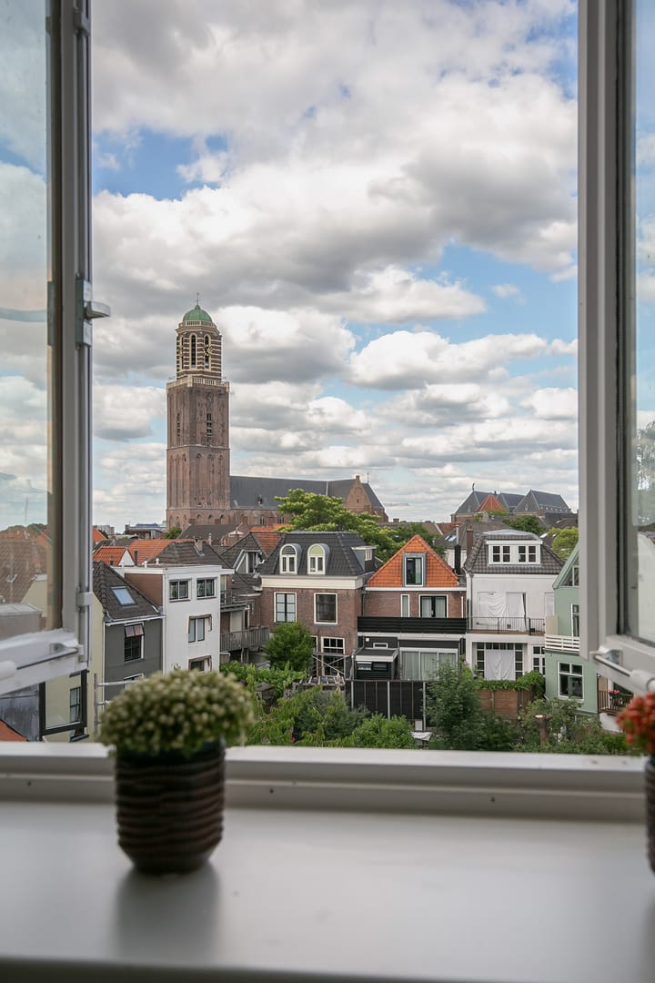 Foto 44 van Eekwal 63