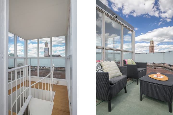 Foto 45 van Eekwal 63