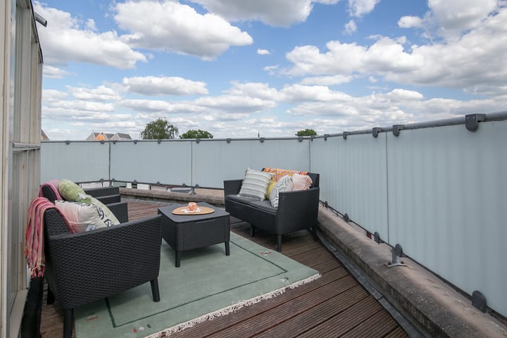 Foto 47 van Eekwal 63