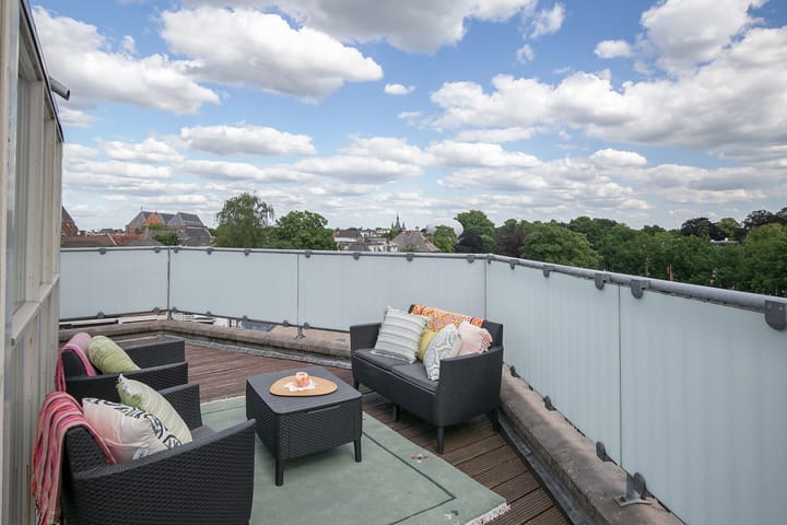 Foto 48 van Eekwal 63