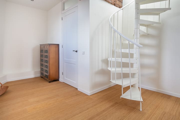 Foto 36 van Eekwal 63