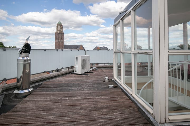 Foto 49 van Eekwal 63