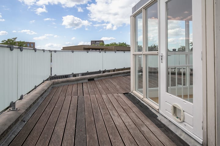 Foto 50 van Eekwal 63