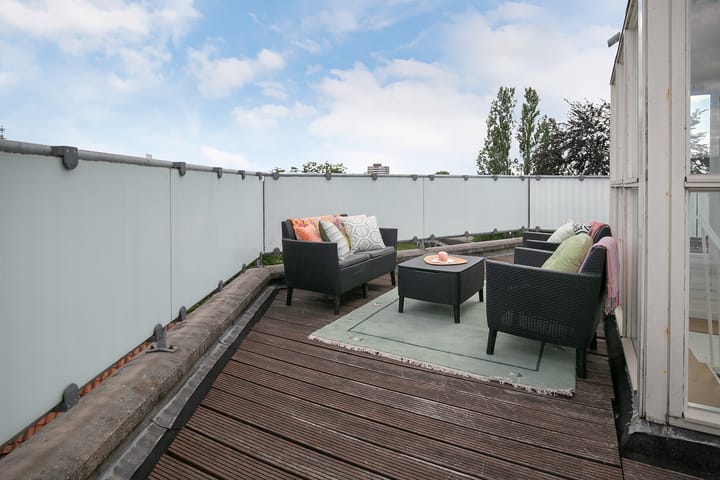 Foto 51 van Eekwal 63