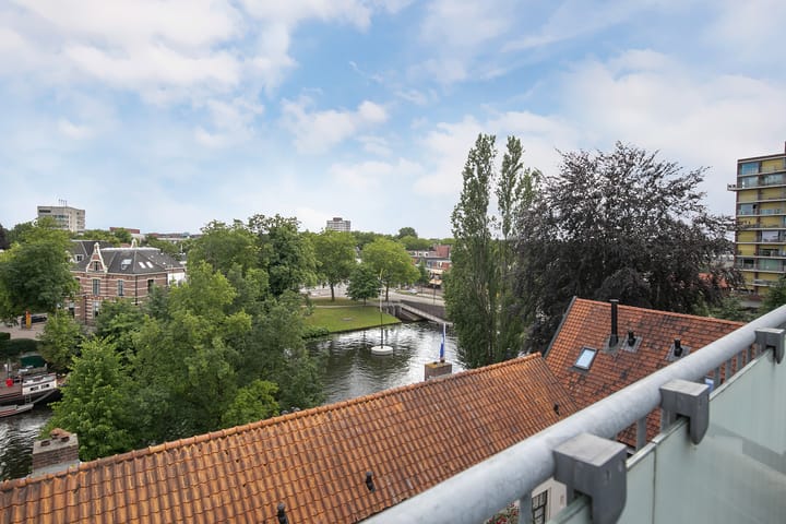 Foto 52 van Eekwal 63