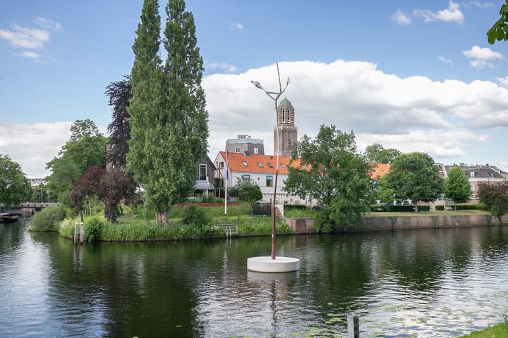 Foto 57 van Eekwal 63