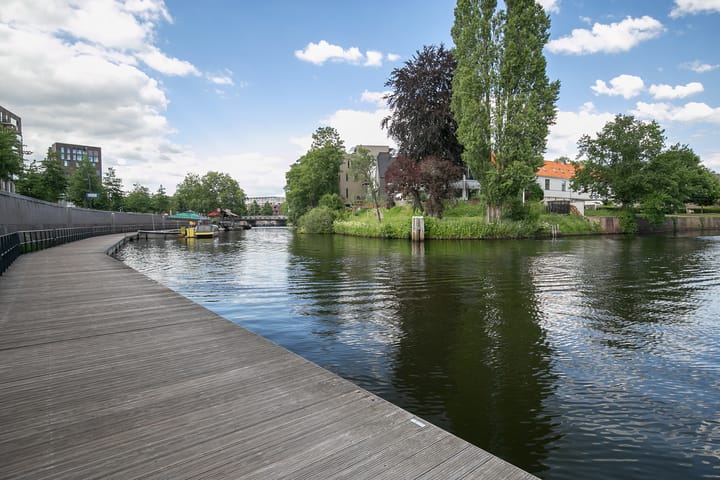 Foto 59 van Eekwal 63