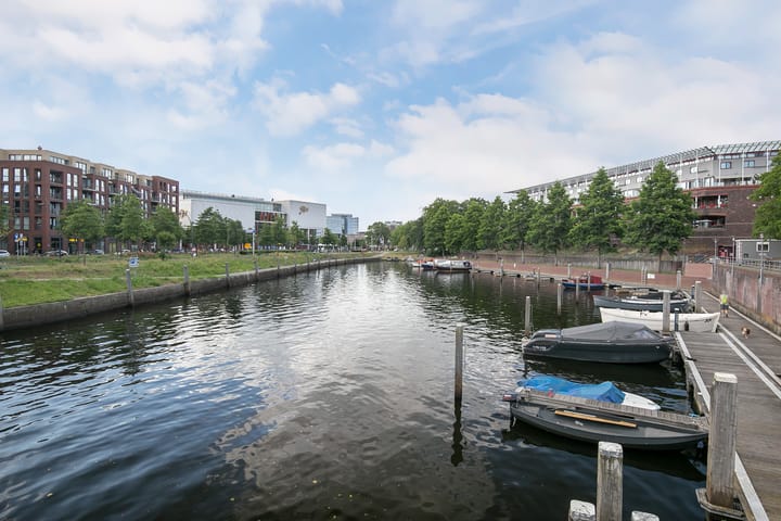 Foto 60 van Eekwal 63