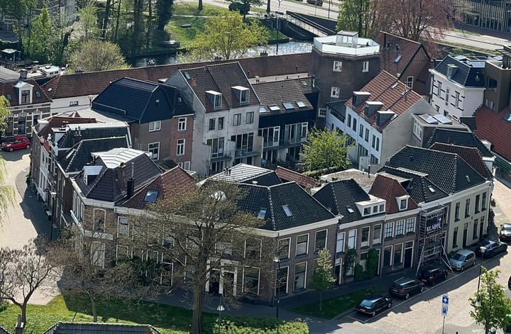 Foto 61 van Eekwal 63