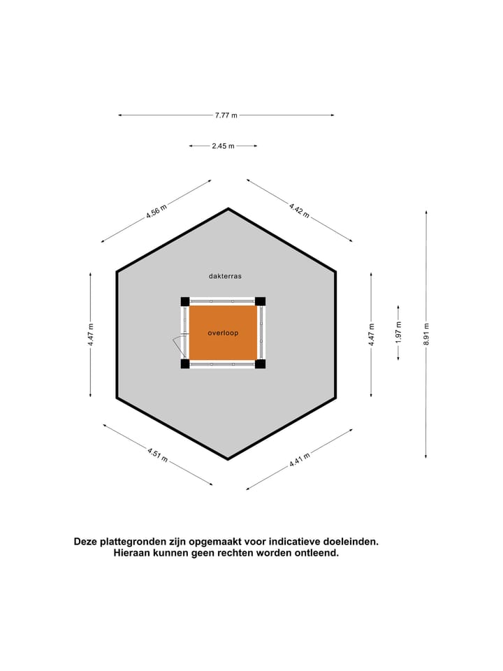 Foto 65 van Eekwal 63