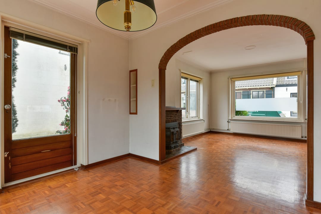 Photo 11 of Stichts End 43