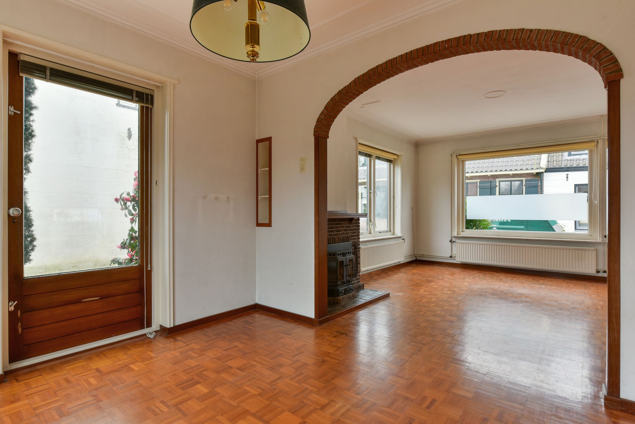 Foto 9 van Stichts End 43