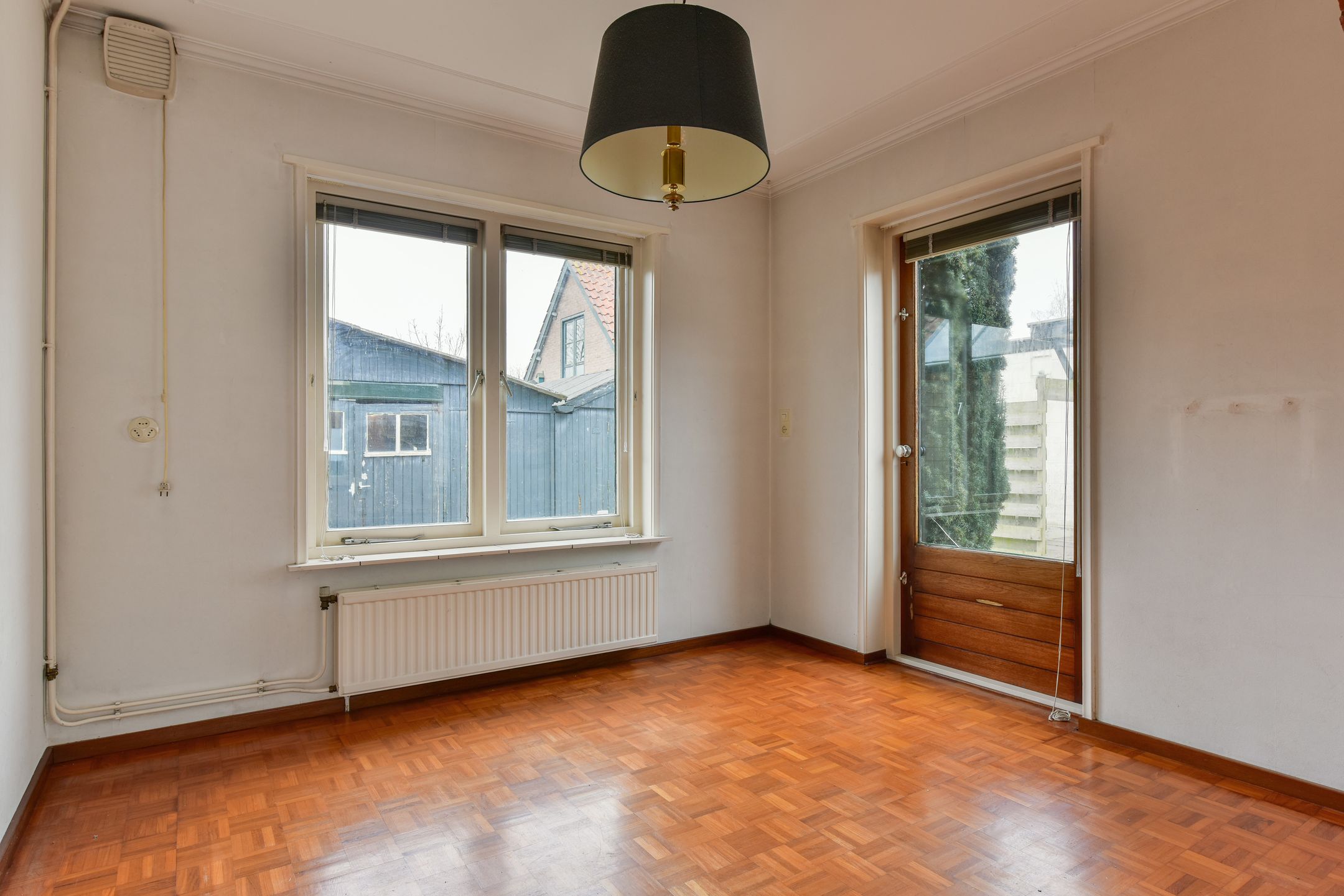 Photo 12 of Stichts End 43