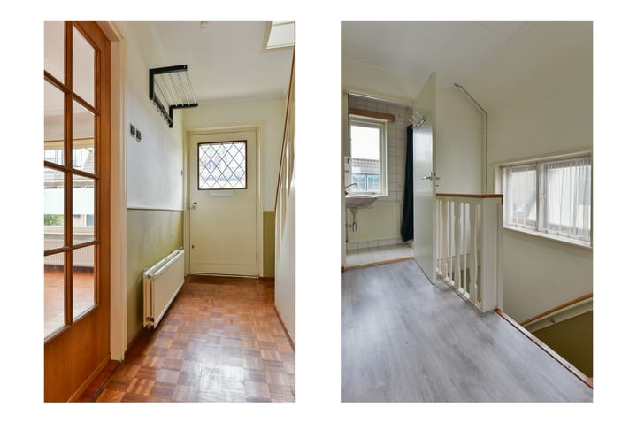 Foto 13 van Stichts End 43