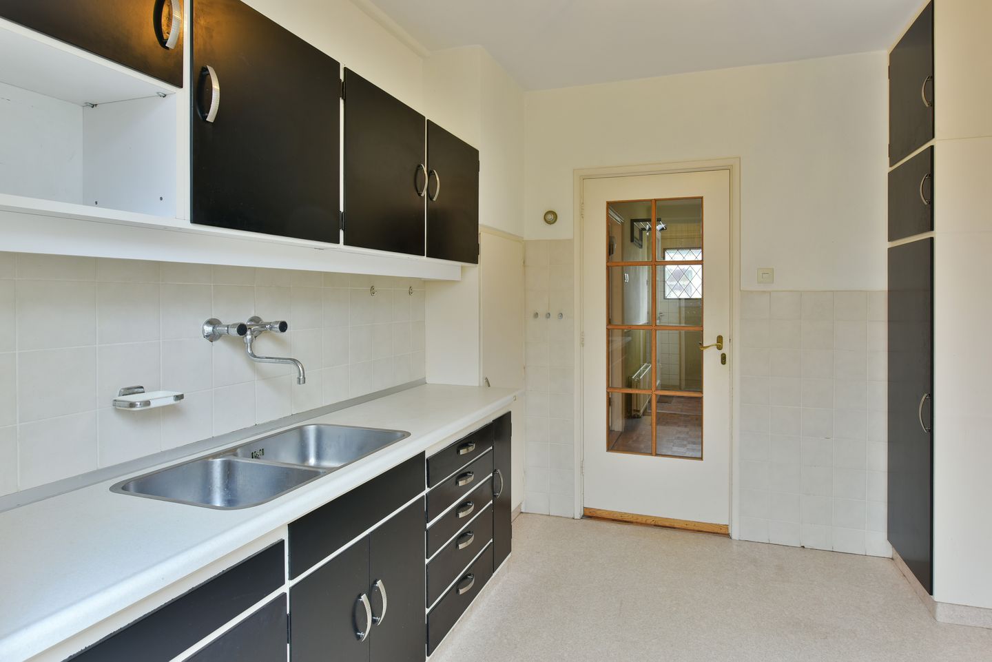 Foto 14 van Stichts End 43