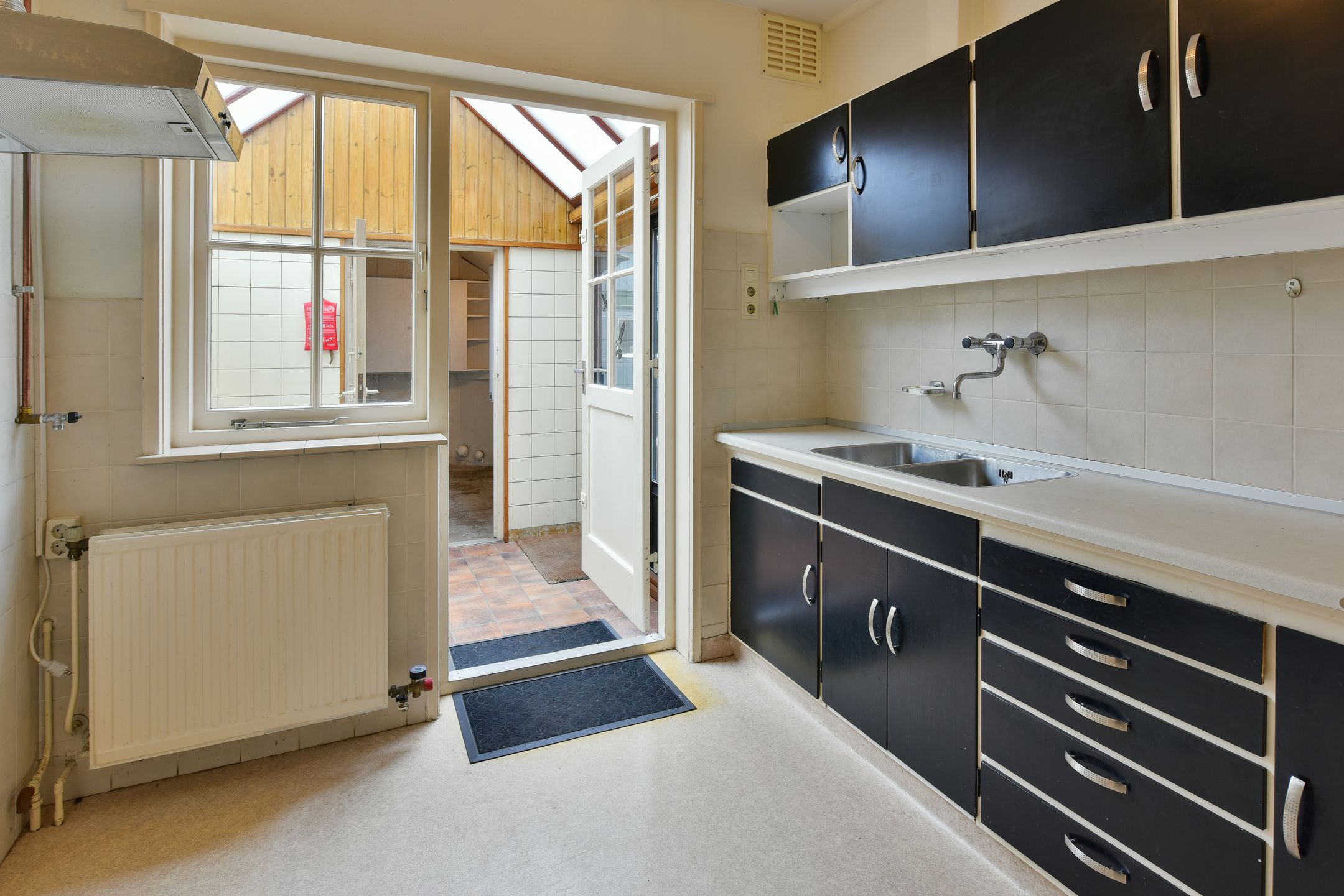 Foto 15 van Stichts End 43