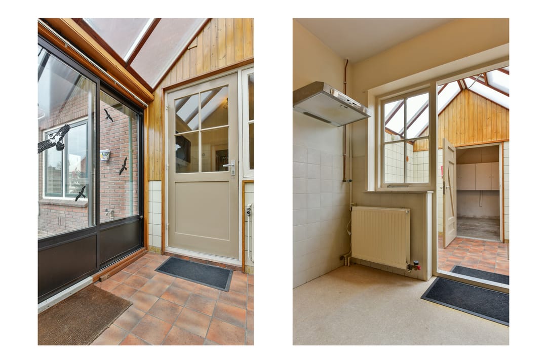 Foto 16 van Stichts End 43