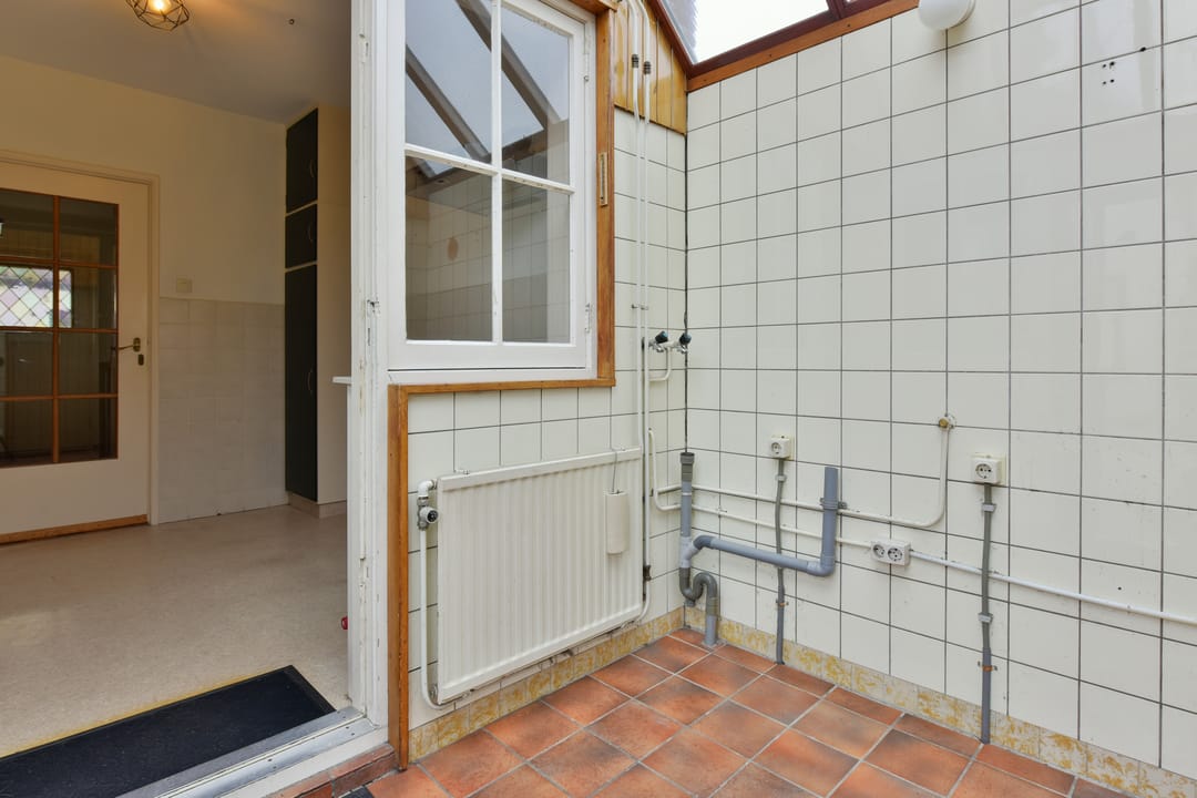 Foto 17 van Stichts End 43