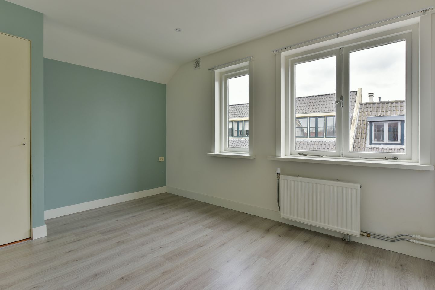 Foto 19 van Stichts End 43