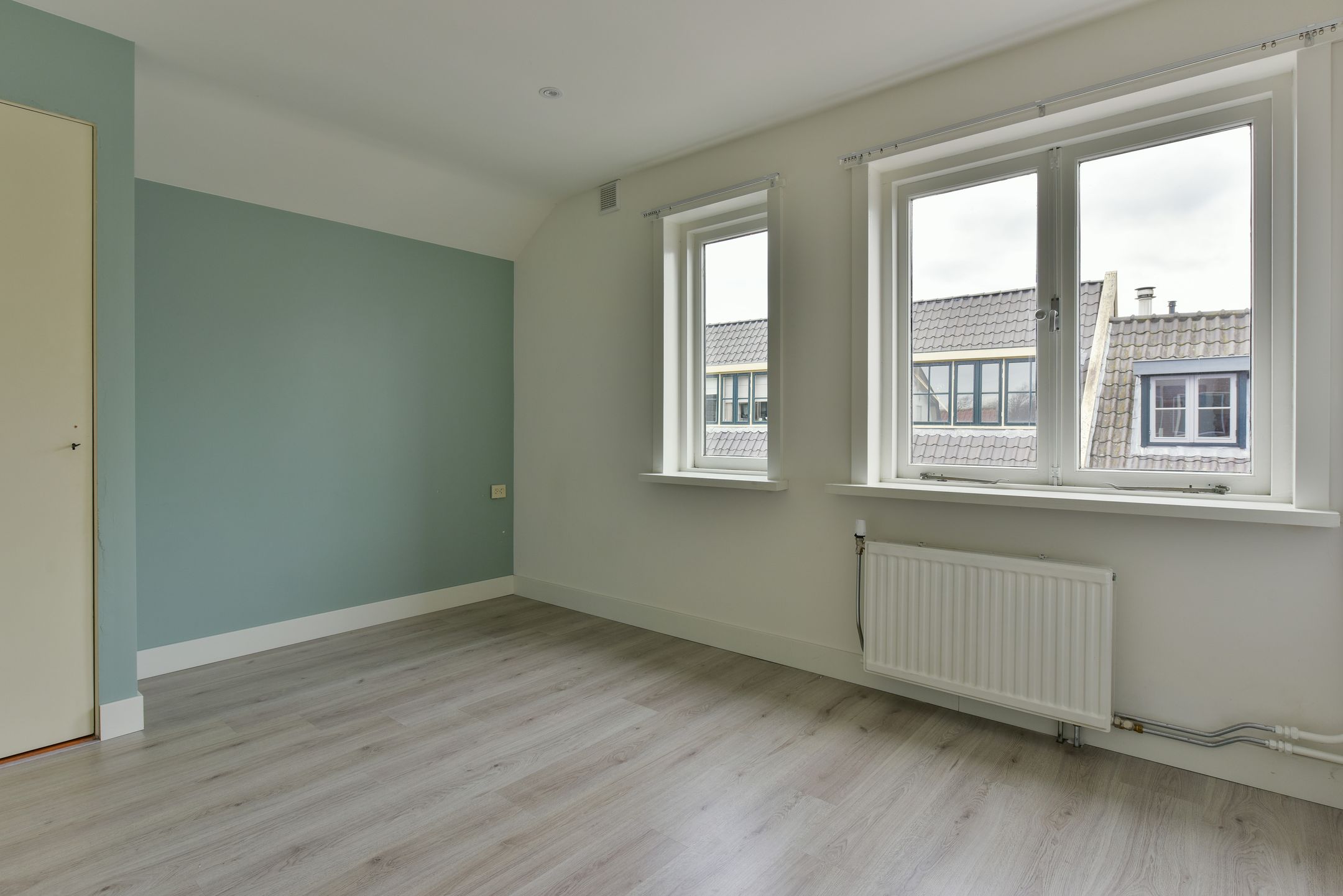 Photo 21 of Stichts End 43