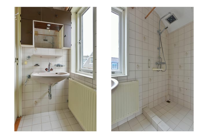 Foto 20 van Stichts End 43